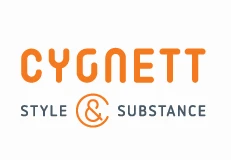 cygnett.com