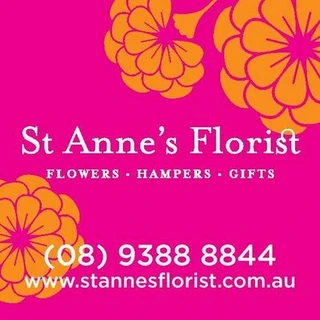 stannesflorist.com.au