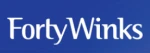  Forty Winks promo code