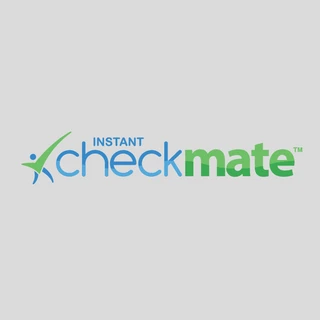  Instant Checkmate promo code