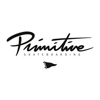  Primitive promo code