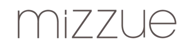 mizzue.com.my