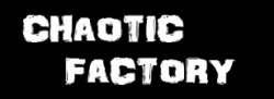  Chaotic Factory promo code