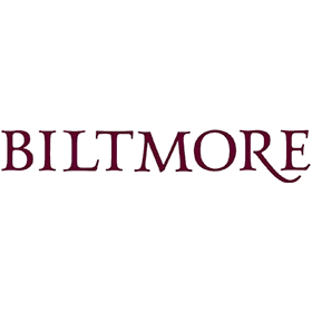  Biltmore promo code
