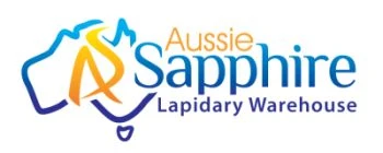  Aussie Sapphire promo code