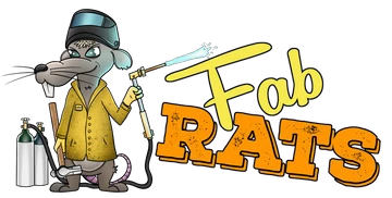  Fab Rats promo code