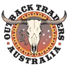  Outback Traders promo code
