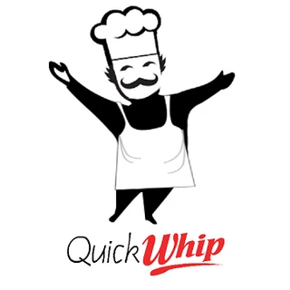 quickwhip.com.au