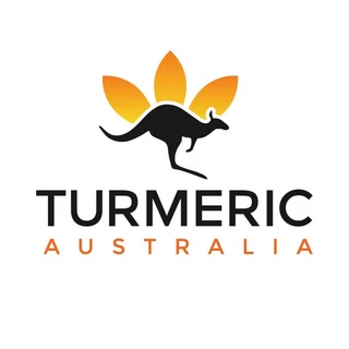 turmericaustralia.com.au