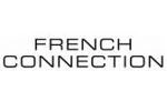  French Connection promo code