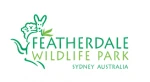  Featherdale Wildlife Park promo code
