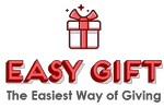  Easy Gift promo code