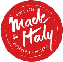  Made In Italy promo code
