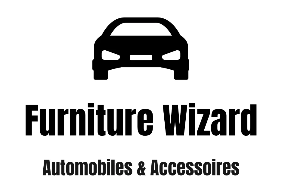  Furniture Wizard promo code
