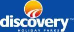  Discovery Parks promo code