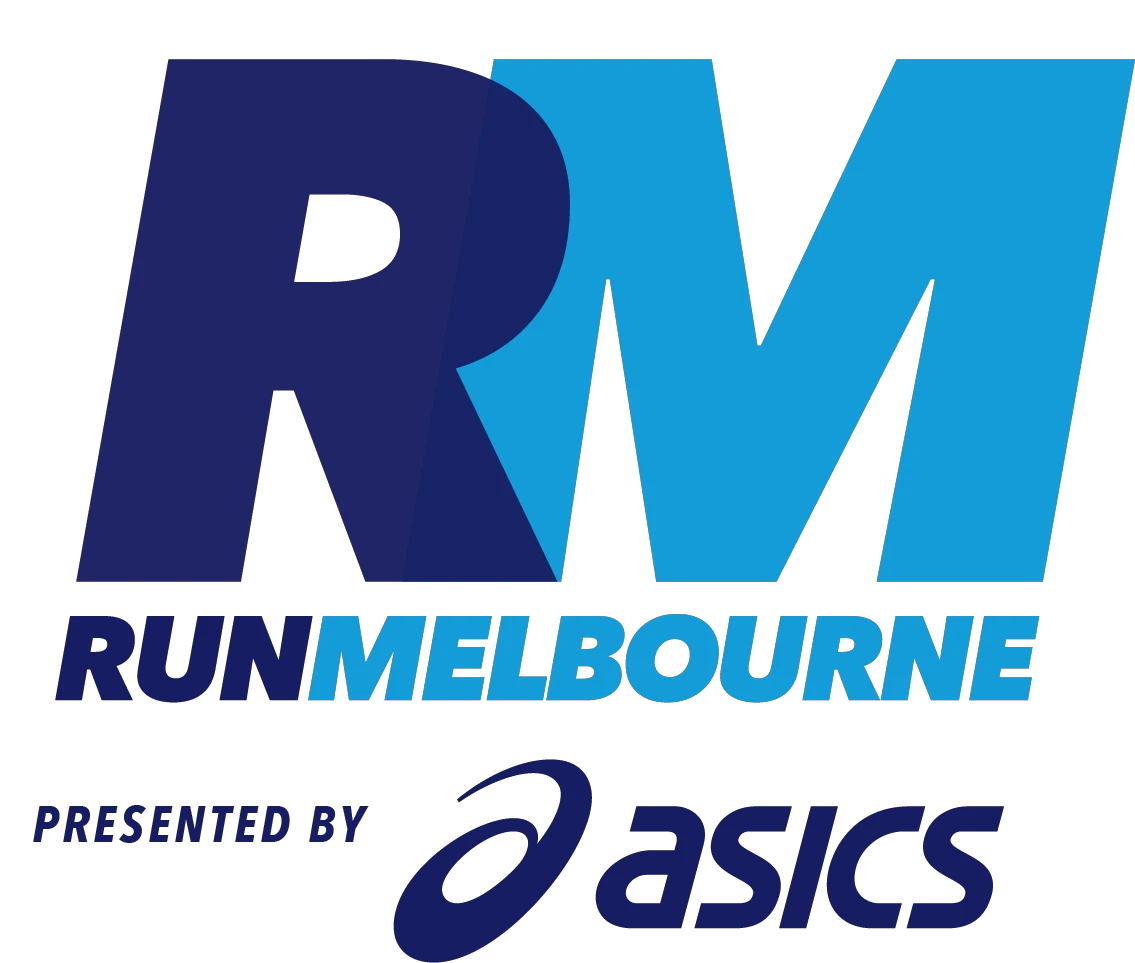  Run Melbourne promo code