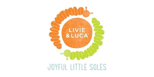  Livie And Luca promo code