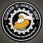  Glorious PC Gaming Race promo code
