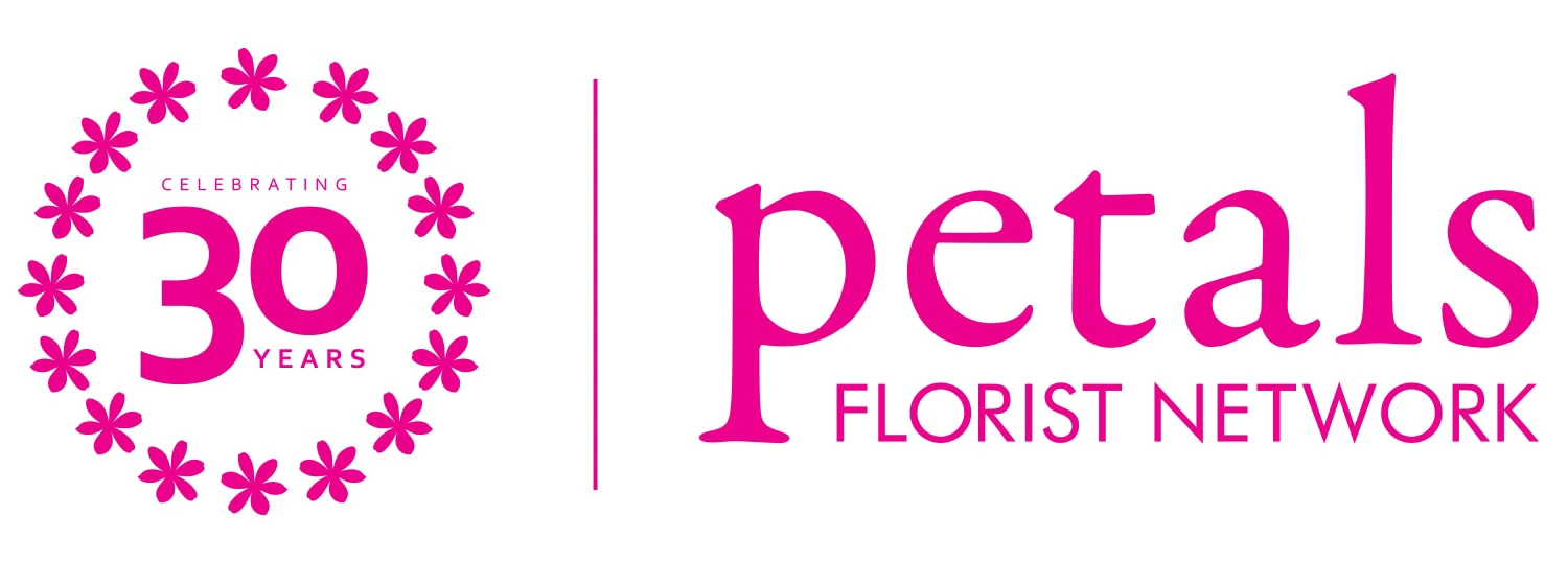  Petals.co.nz promo code