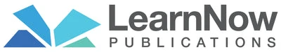  Learnnow Publications promo code
