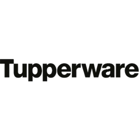  Tupperware promo code
