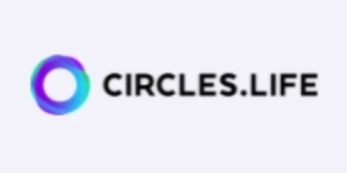  Circles.Life promo code