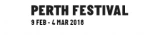  Perth Festival promo code