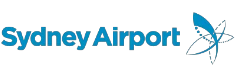  Sydney Airport Parking promo code