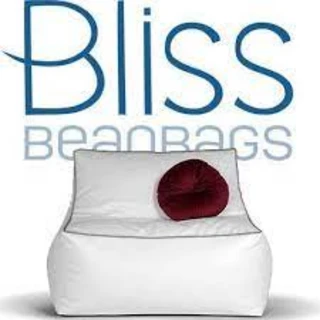  Bliss Bean Bags promo code
