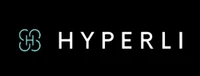  Hyperli.com promo code