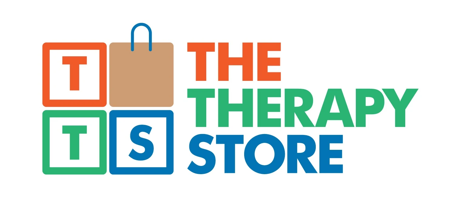  The Therapy Store promo code