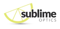 Sublime Optics promo code