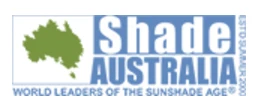  Shade Australia promo code