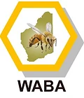 waba.com.au