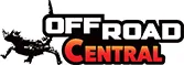  OFF ROAD CENTRAL promo code