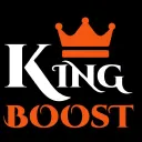  Kingboost promo code