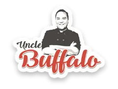  Uncle Buffalo promo code