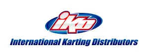  International Karting promo code
