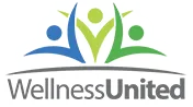  Wellness United And MNHC promo code