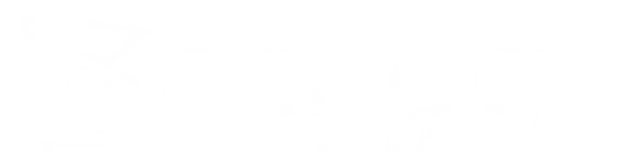  Oribags.com promo code