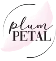  Plum Petal promo code