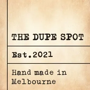  The Dupe Spot promo code