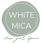  White Mica promo code