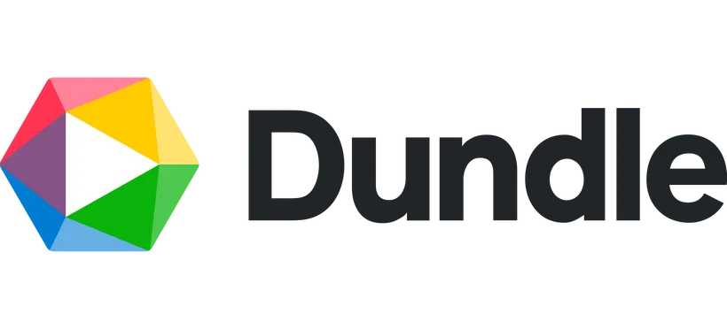  Dundle promo code