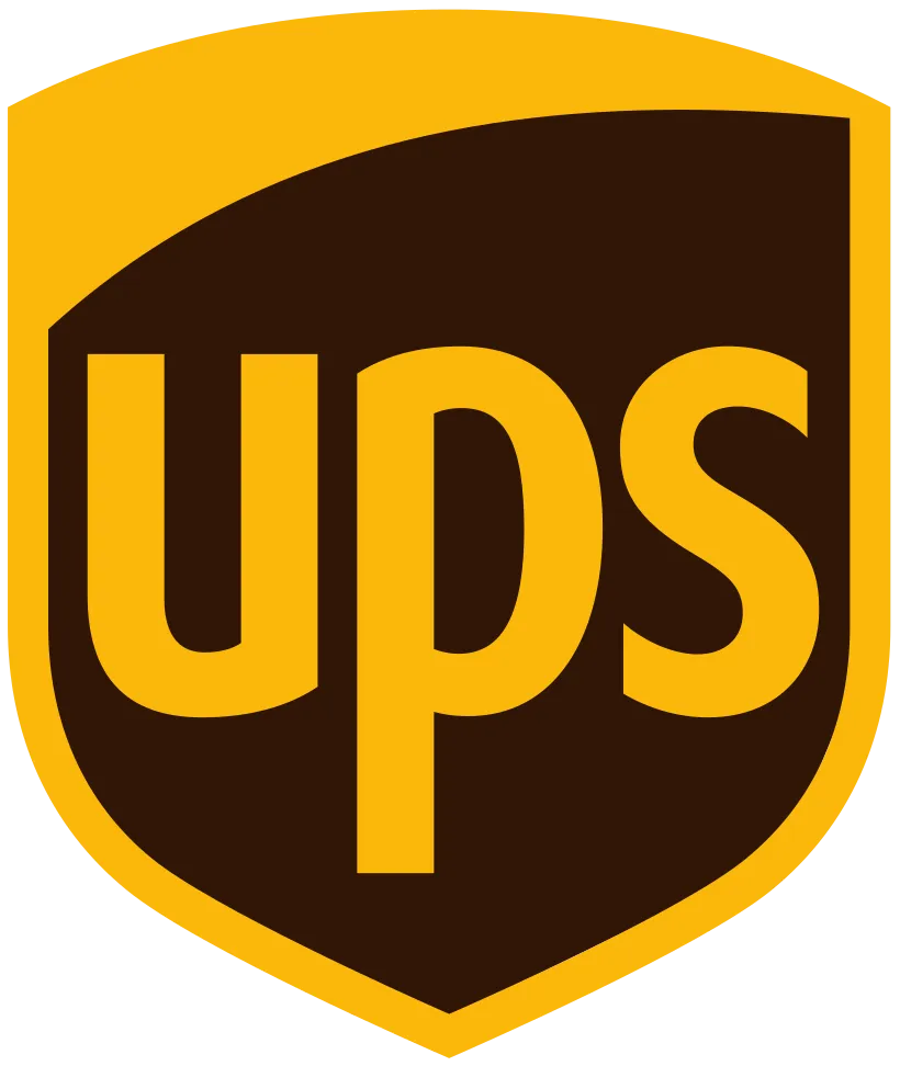  UPS promo code