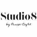 studio-eight.com