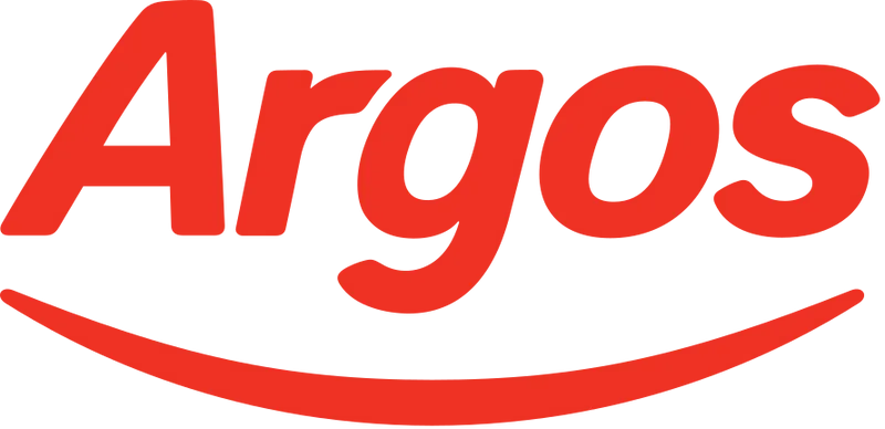  Argos promo code