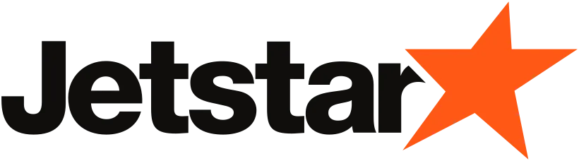  Jetstar promo code