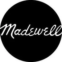  Madewell promo code