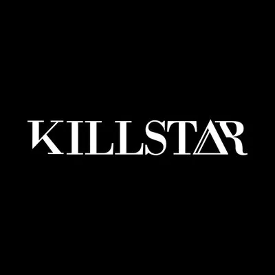 Killstar promo code